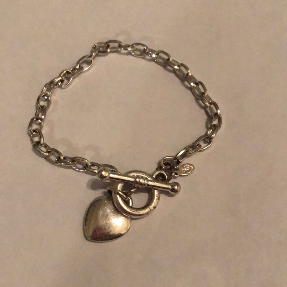 Premier Designs bracelet